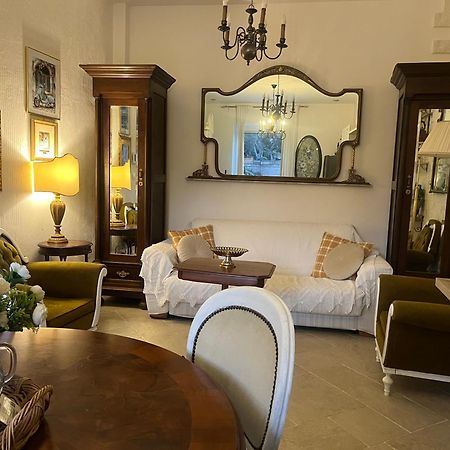 Casa Veranda Sul Mare Gela Exterior foto