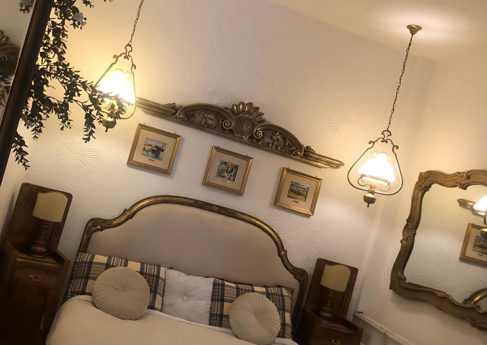 Casa Veranda Sul Mare Gela Exterior foto