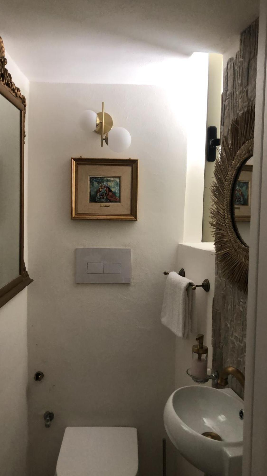 Casa Veranda Sul Mare Gela Exterior foto